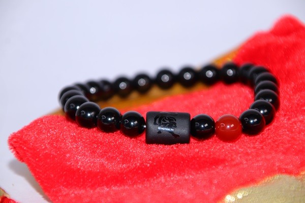 Aries Bracelet