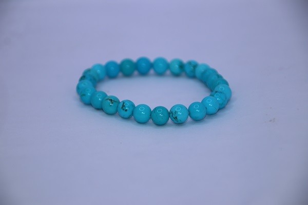 Firoza Bracelet